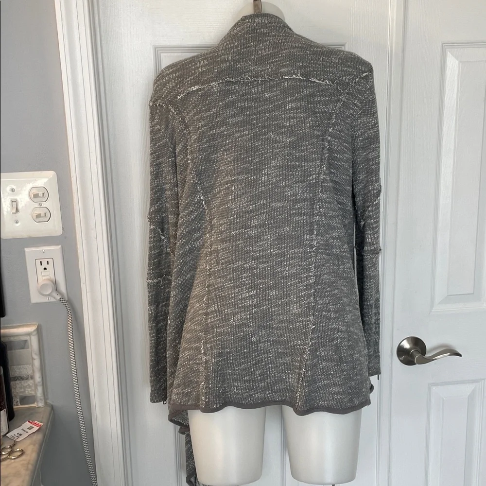 Free People free people